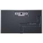 LG 65OLED G5PCA 65吋 OLED evo G5 4K AI 智能電視